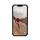 UAG Dot [U] MagSafe do iPhone 14 Plus black - 1209808 - zdjęcie 2